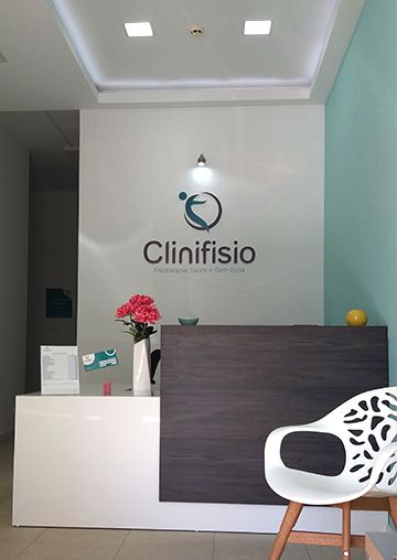 clinifisio-quem-somos