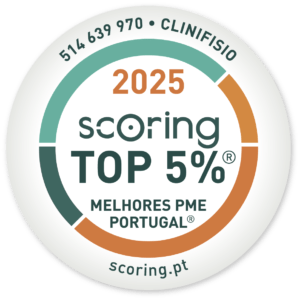 melhores pme 2025@2x
