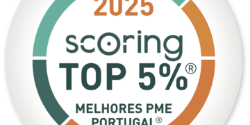 melhores pme 2025@2x