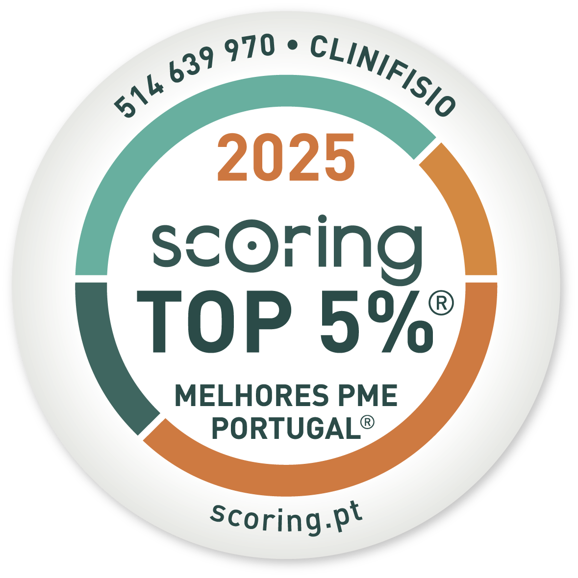 melhores pme 2025@2x
